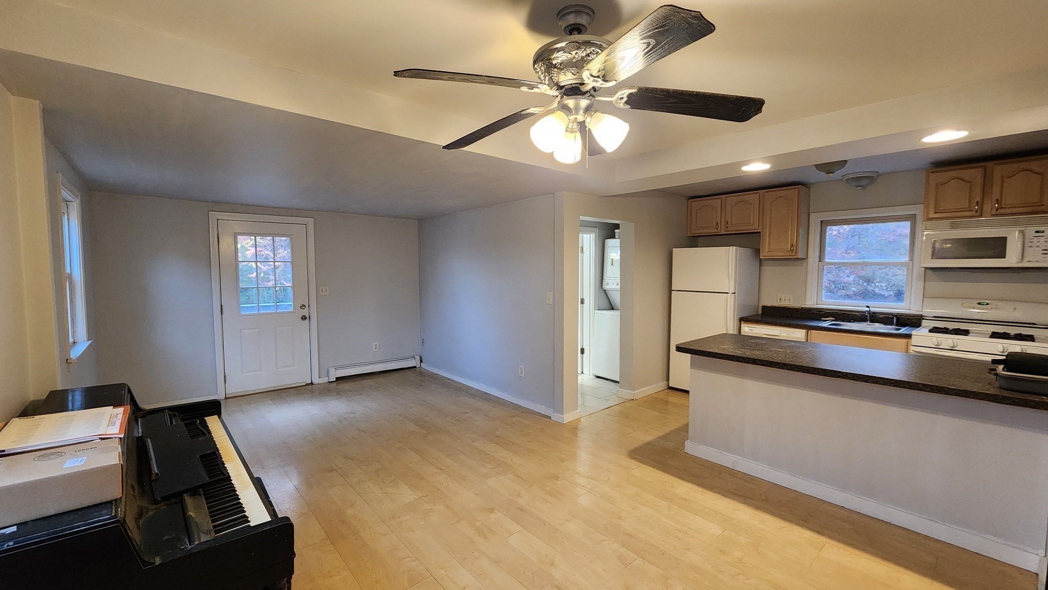 722 Highland Ave, Malden, MA 02148 - Image 22