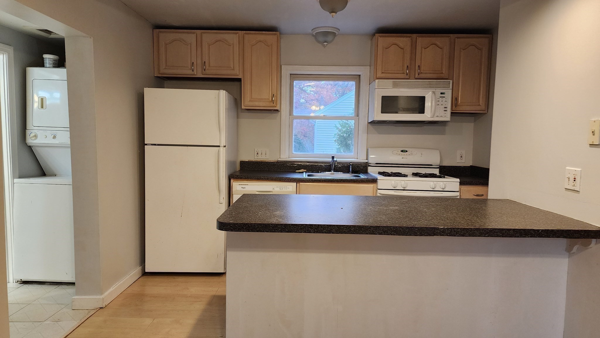 722 Highland Ave, Malden, MA 02148 - Image 23