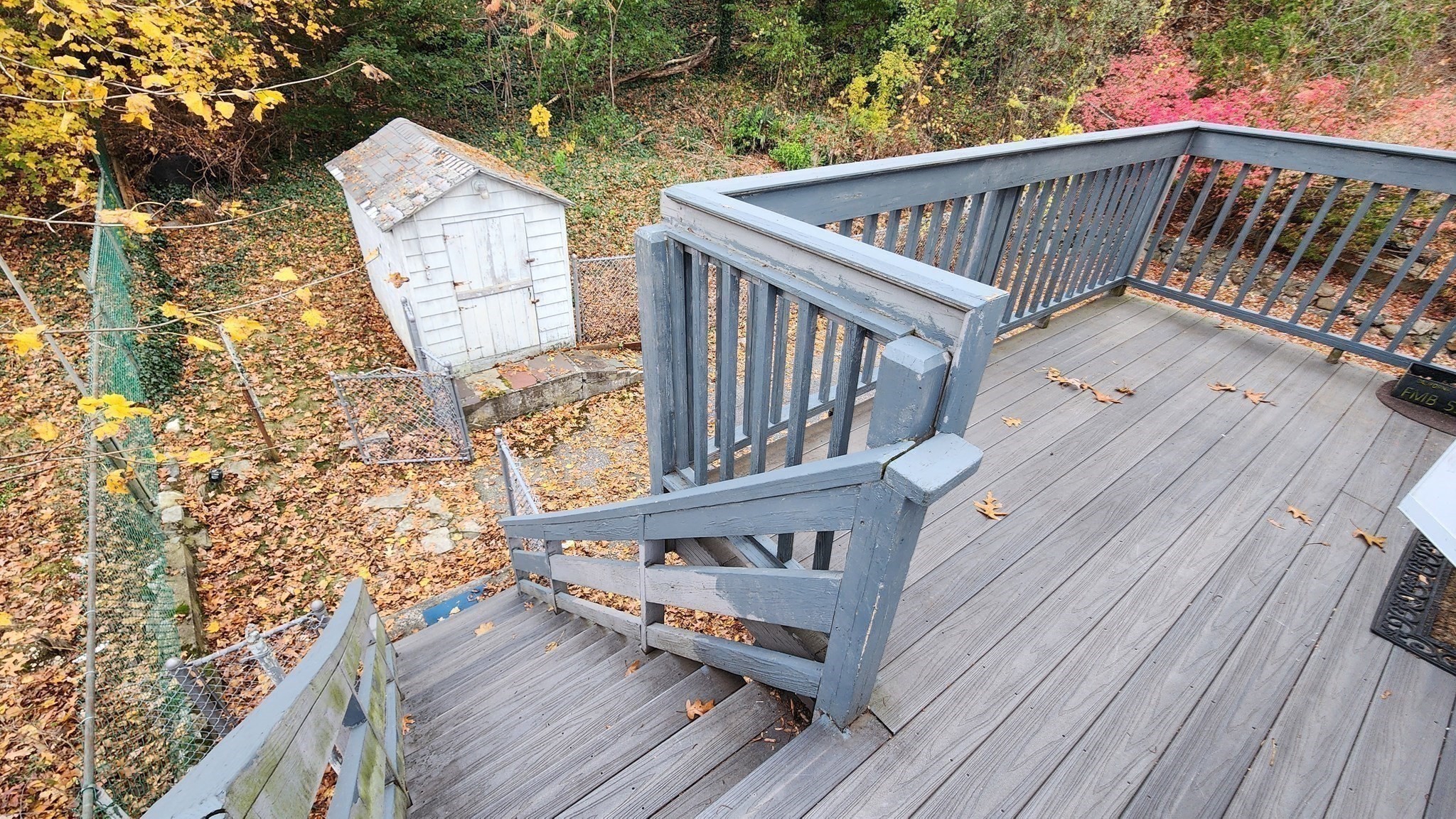 722 Highland Ave, Malden, MA 02148 - Image 27