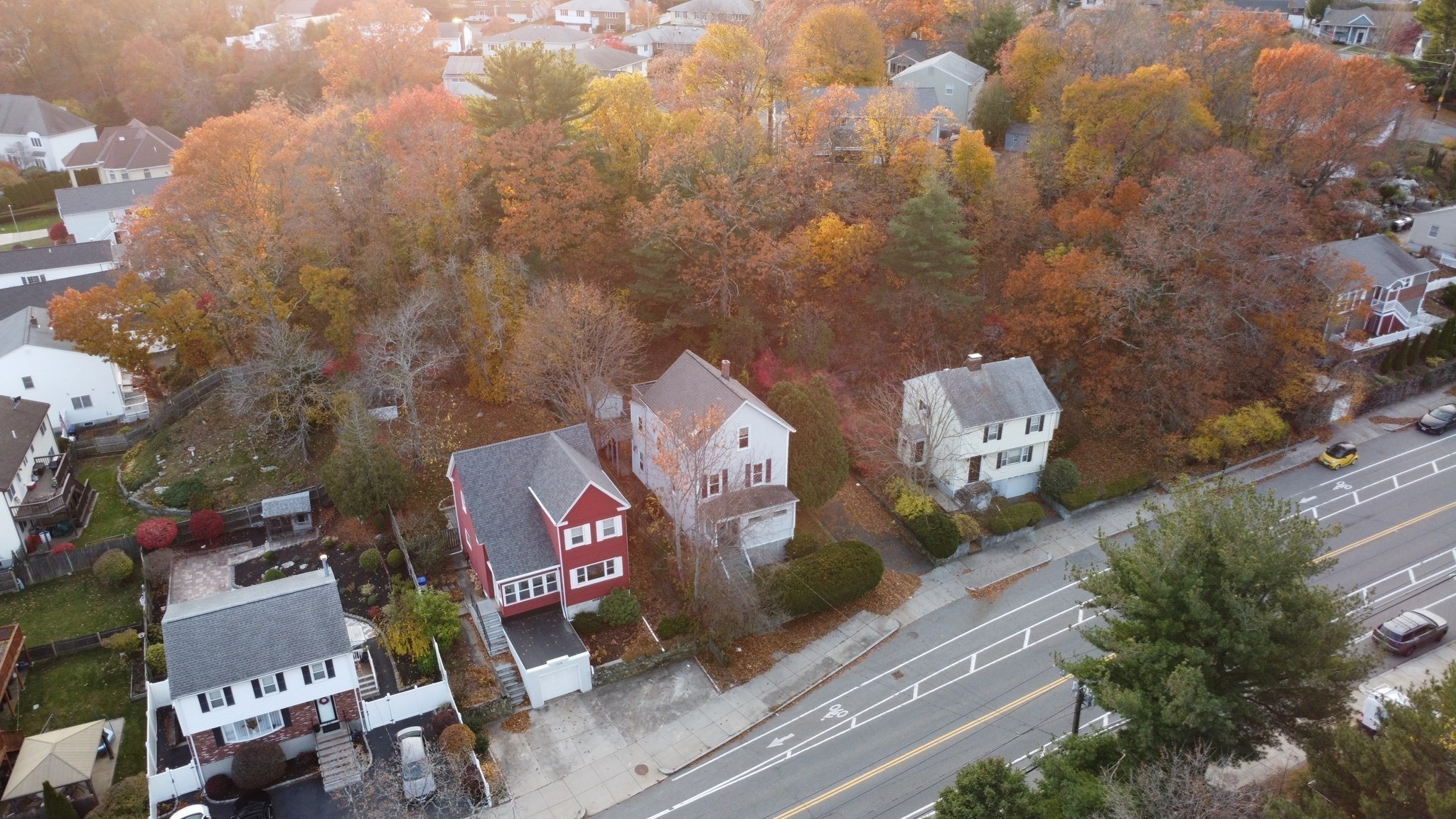 722 Highland Ave, Malden, MA 02148 - Image 5