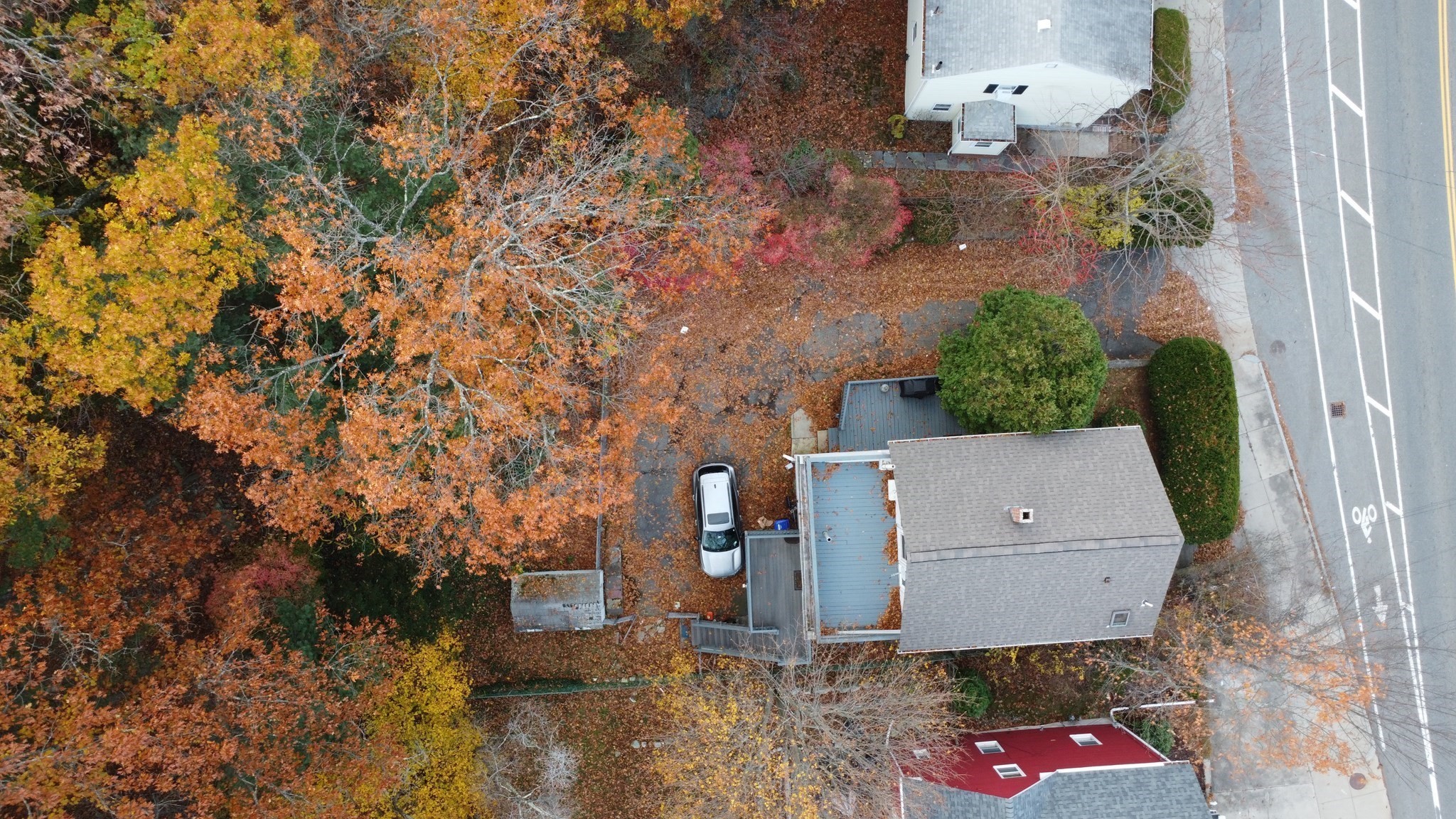 722 Highland Ave, Malden, MA 02148 - Image 6