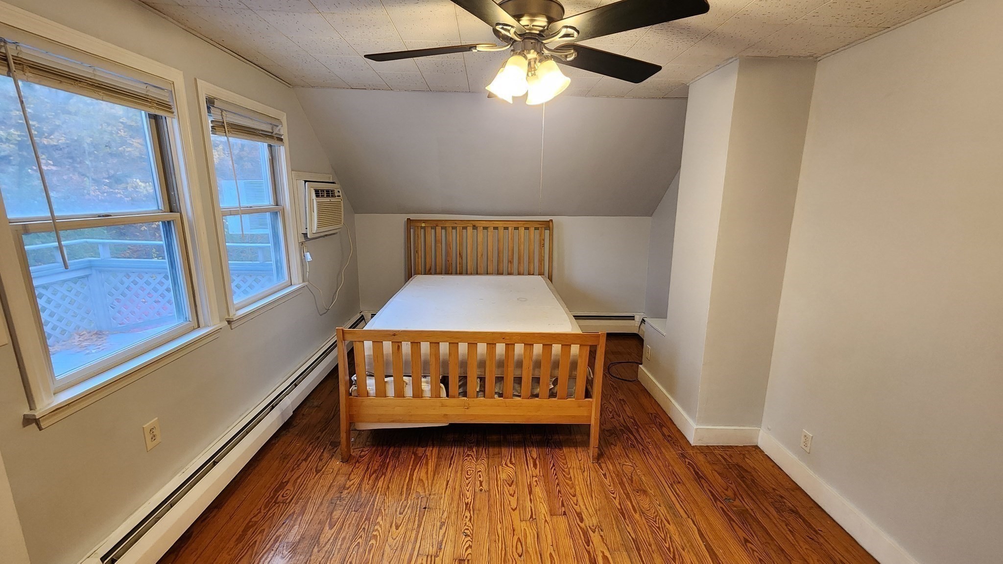 722 Highland Ave, Malden, MA 02148 - Image 8