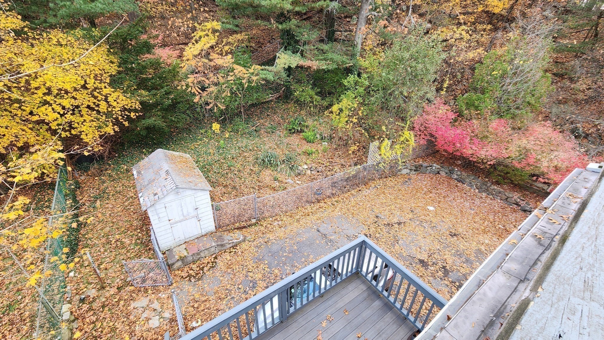 722 Highland Ave, Malden, MA 02148 - Image 10