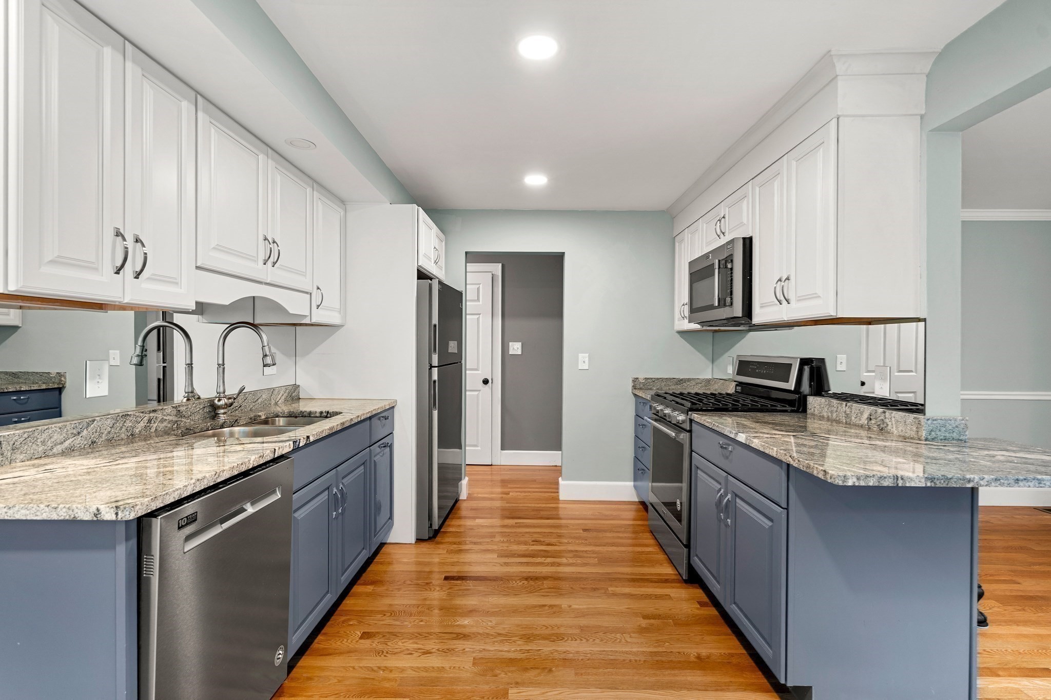 11 West Bradstreet Rqad, North Andover, MA 01845 - Image 16