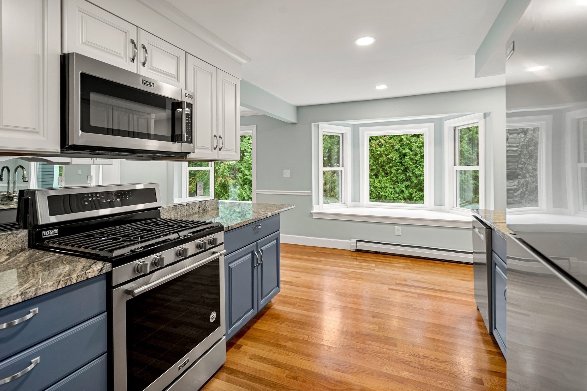 11 West Bradstreet Rqad, North Andover, MA 01845 - Image 19