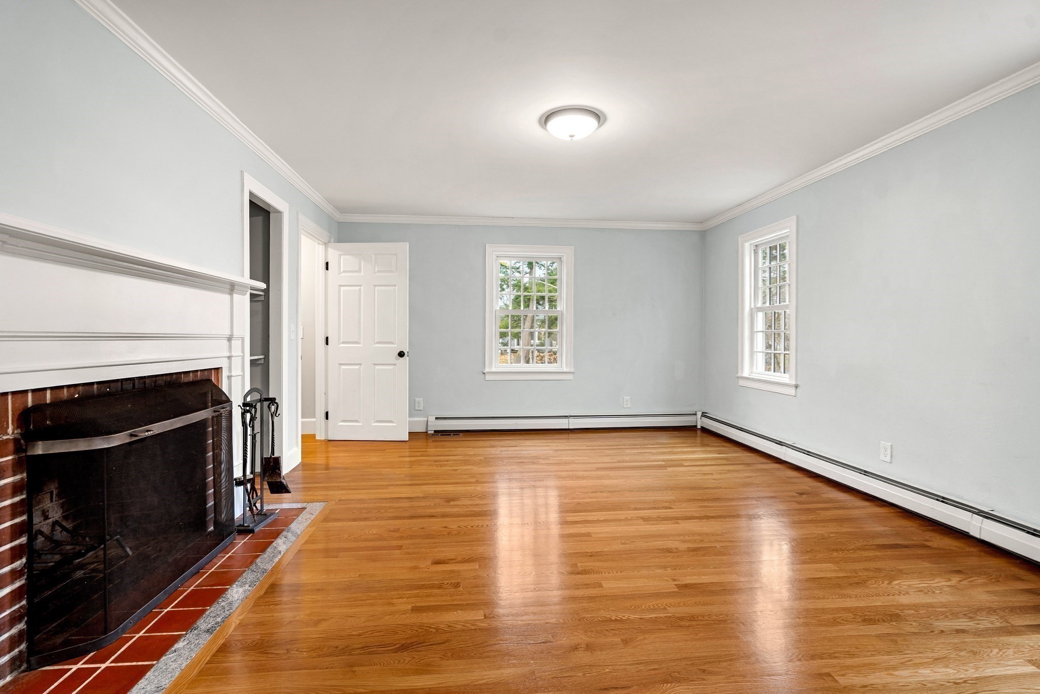 11 West Bradstreet Rqad, North Andover, MA 01845 - Image 21