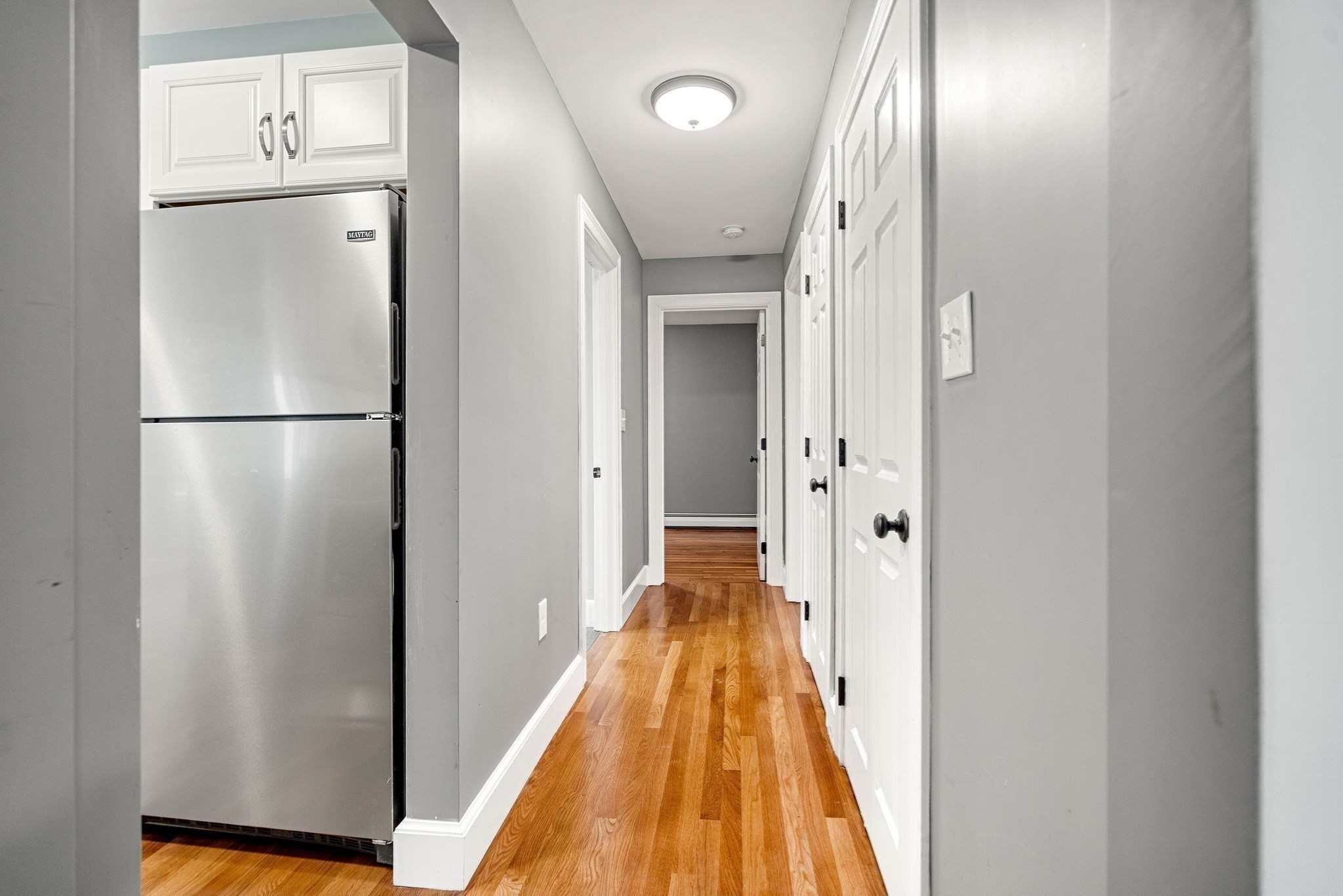 11 West Bradstreet Rqad, North Andover, MA 01845 - Image 22