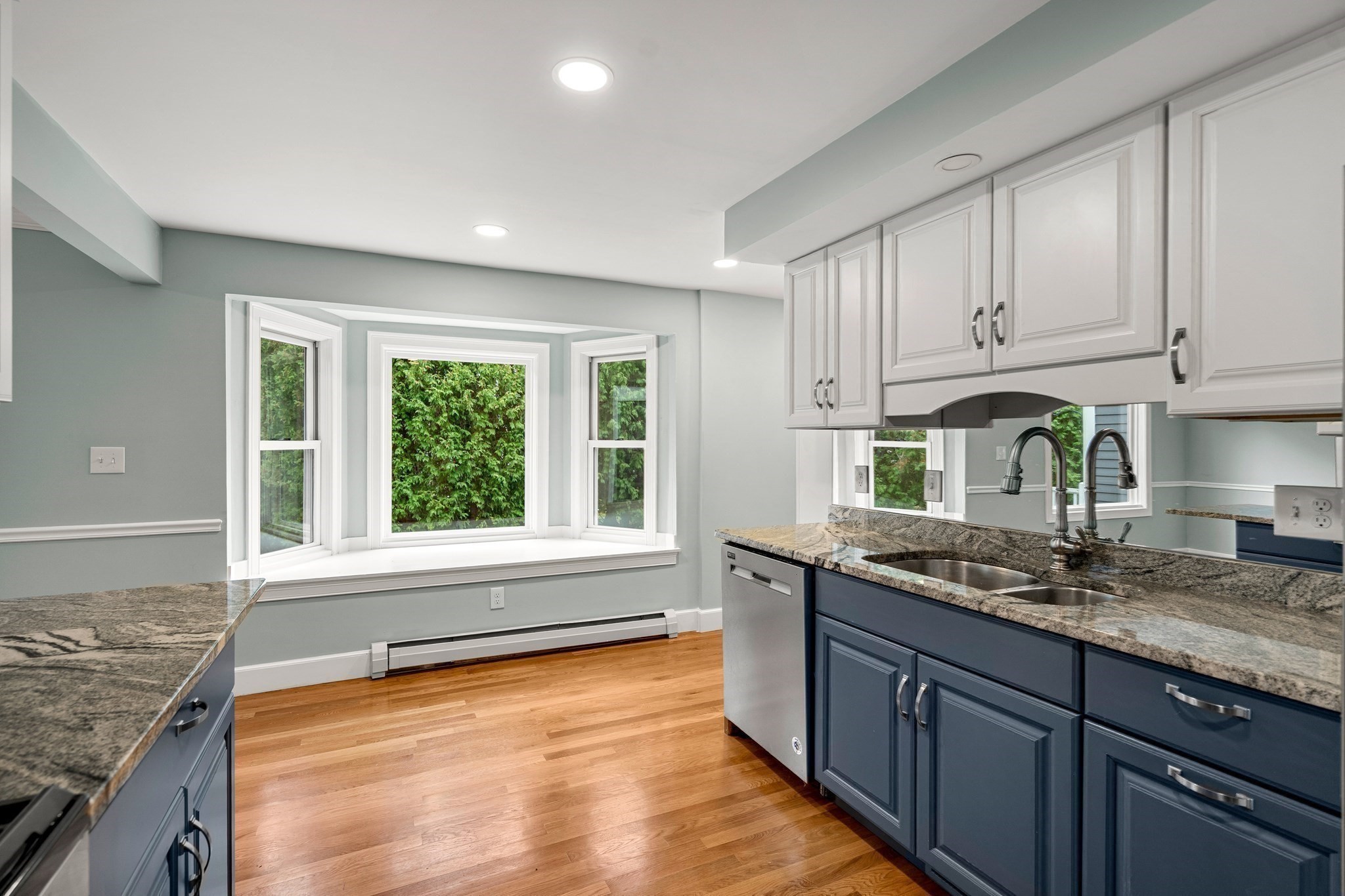 11 West Bradstreet Rqad, North Andover, MA 01845 - Image 23