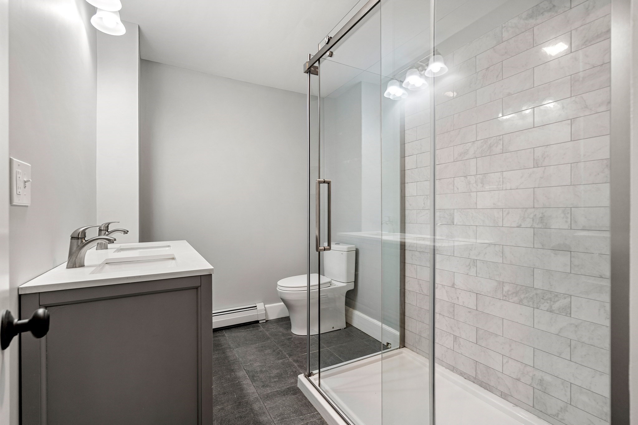 11 West Bradstreet Rqad, North Andover, MA 01845 - Image 24