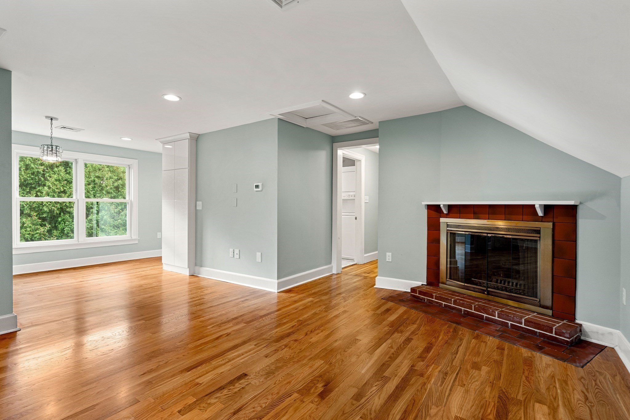 11 West Bradstreet Rqad, North Andover, MA 01845 - Image 30