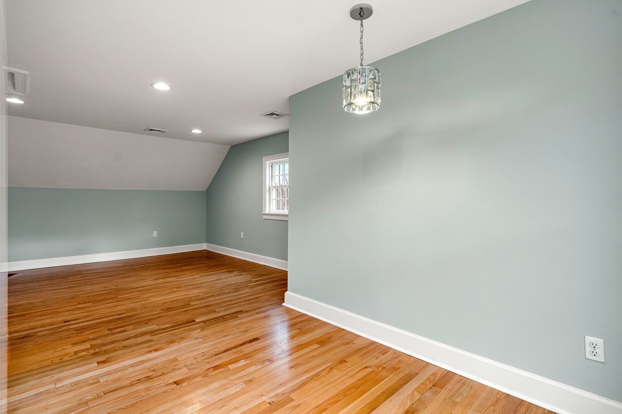 11 West Bradstreet Rqad, North Andover, MA 01845 - Image 35