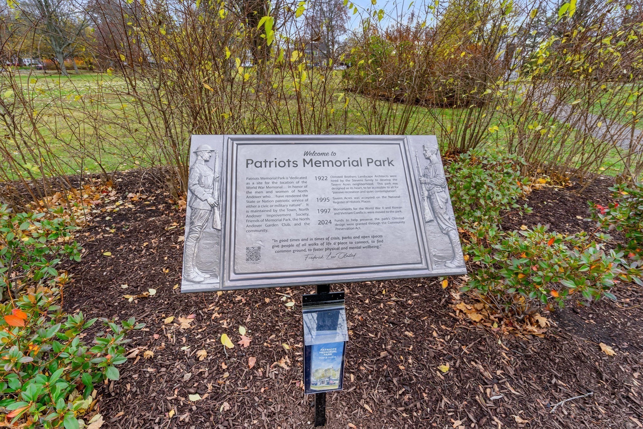 11 West Bradstreet Rqad, North Andover, MA 01845 - Image 42