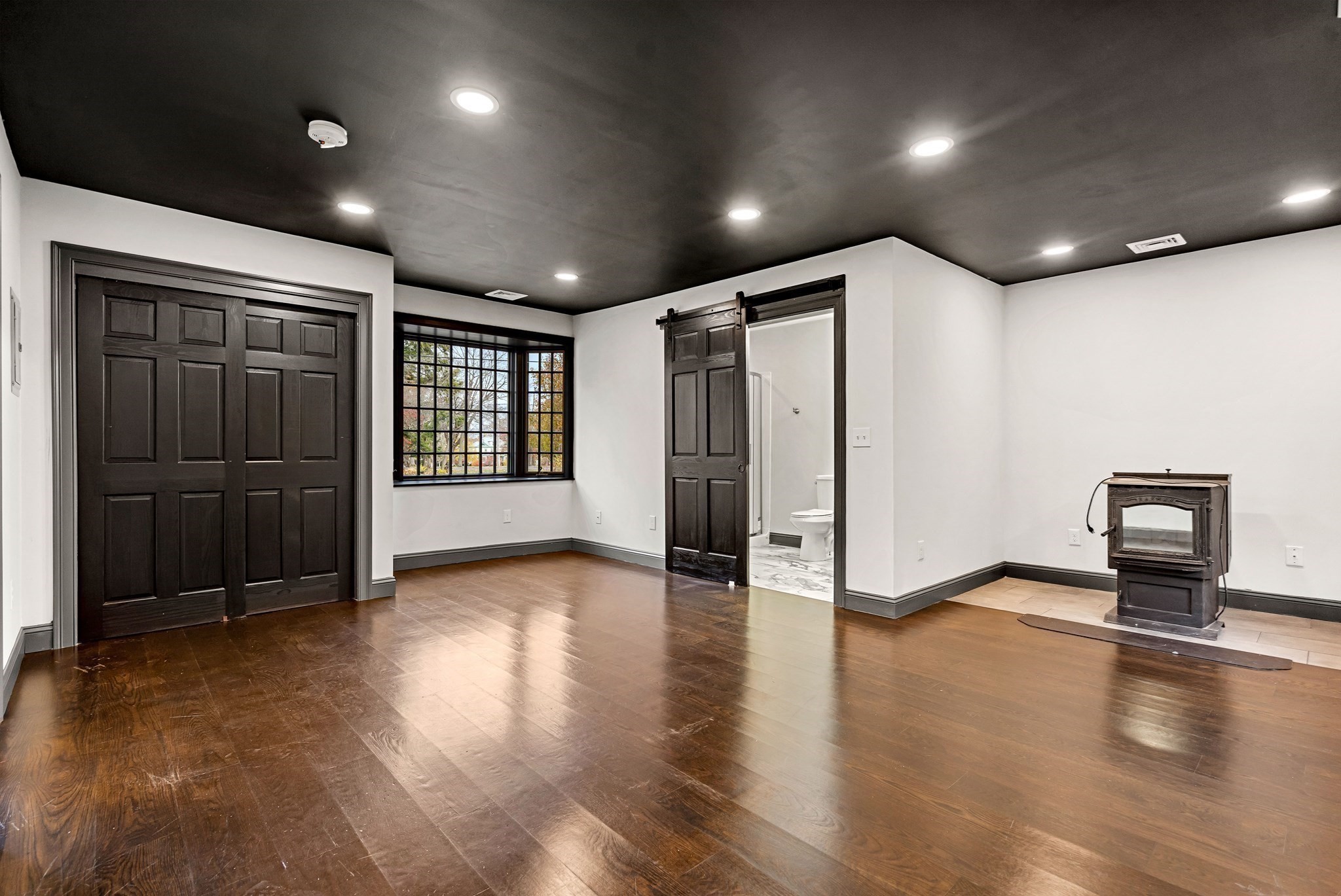 11 West Bradstreet Rqad, North Andover, MA 01845 - Image 10