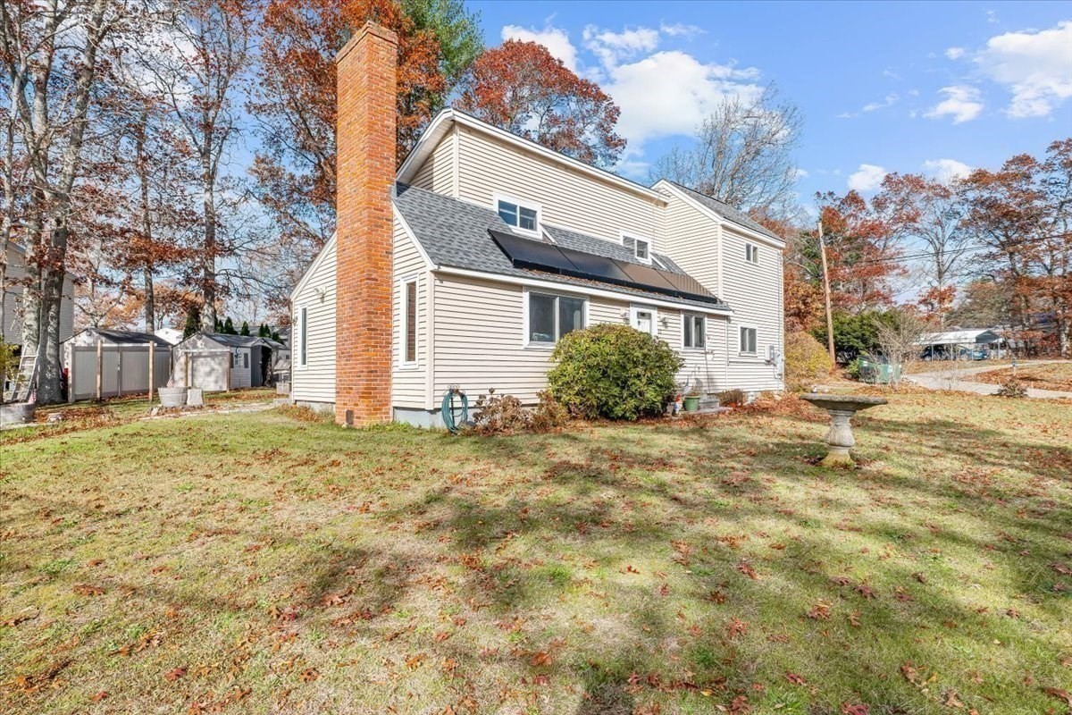 17 E Public St, Freetown, MA 02702 - Image 2