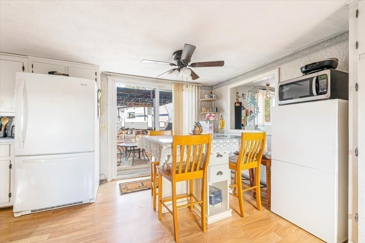 17 E Public St, Freetown, MA 02702 - Image 12