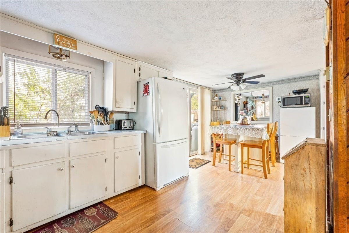 17 E Public St, Freetown, MA 02702 - Image 13