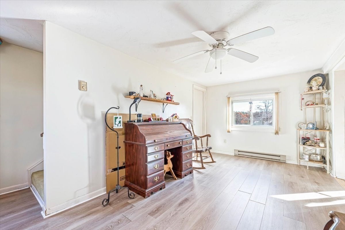 17 E Public St, Freetown, MA 02702 - Image 14