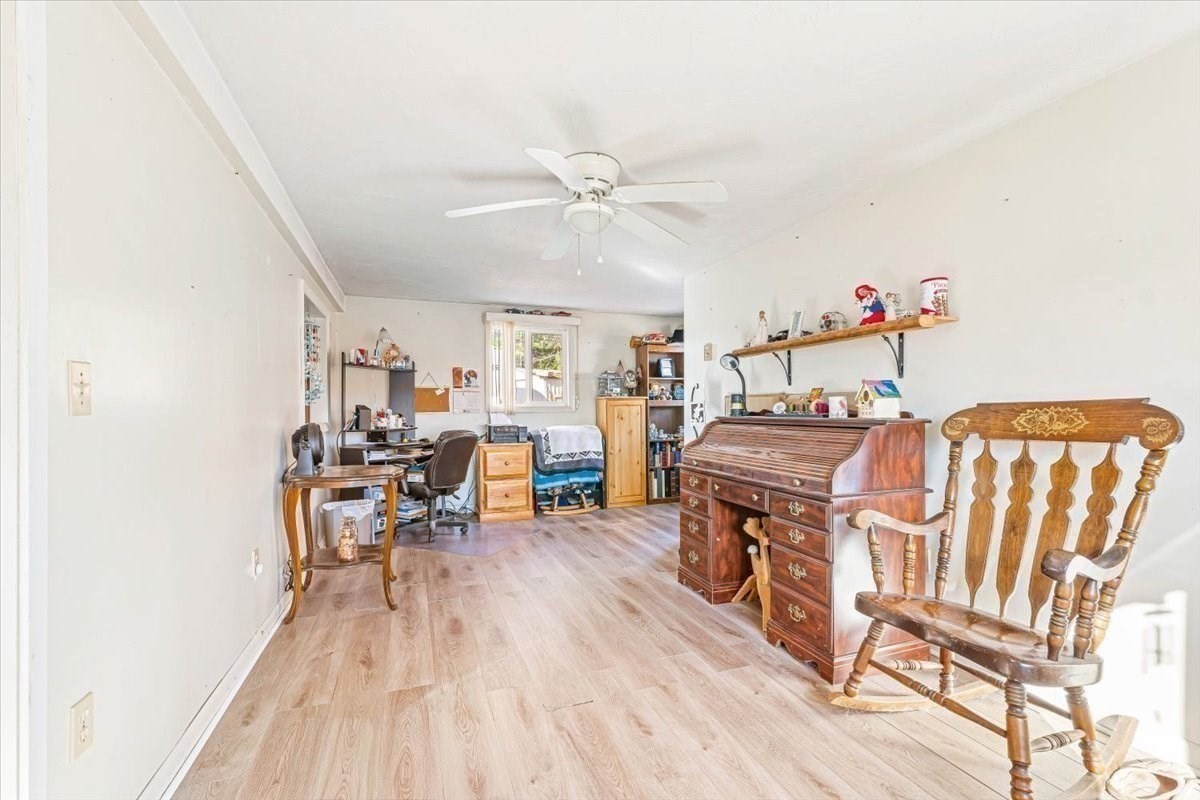 17 E Public St, Freetown, MA 02702 - Image 16