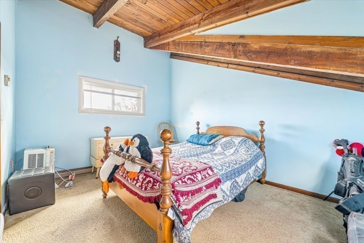 17 E Public St, Freetown, MA 02702 - Image 17