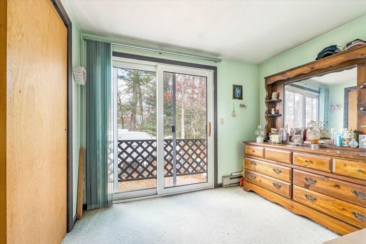 17 E Public St, Freetown, MA 02702 - Image 18