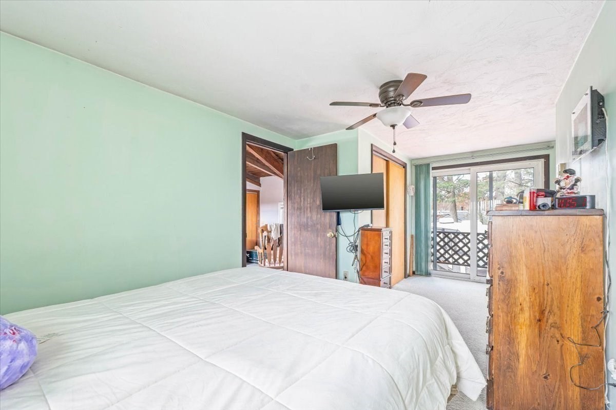 17 E Public St, Freetown, MA 02702 - Image 20