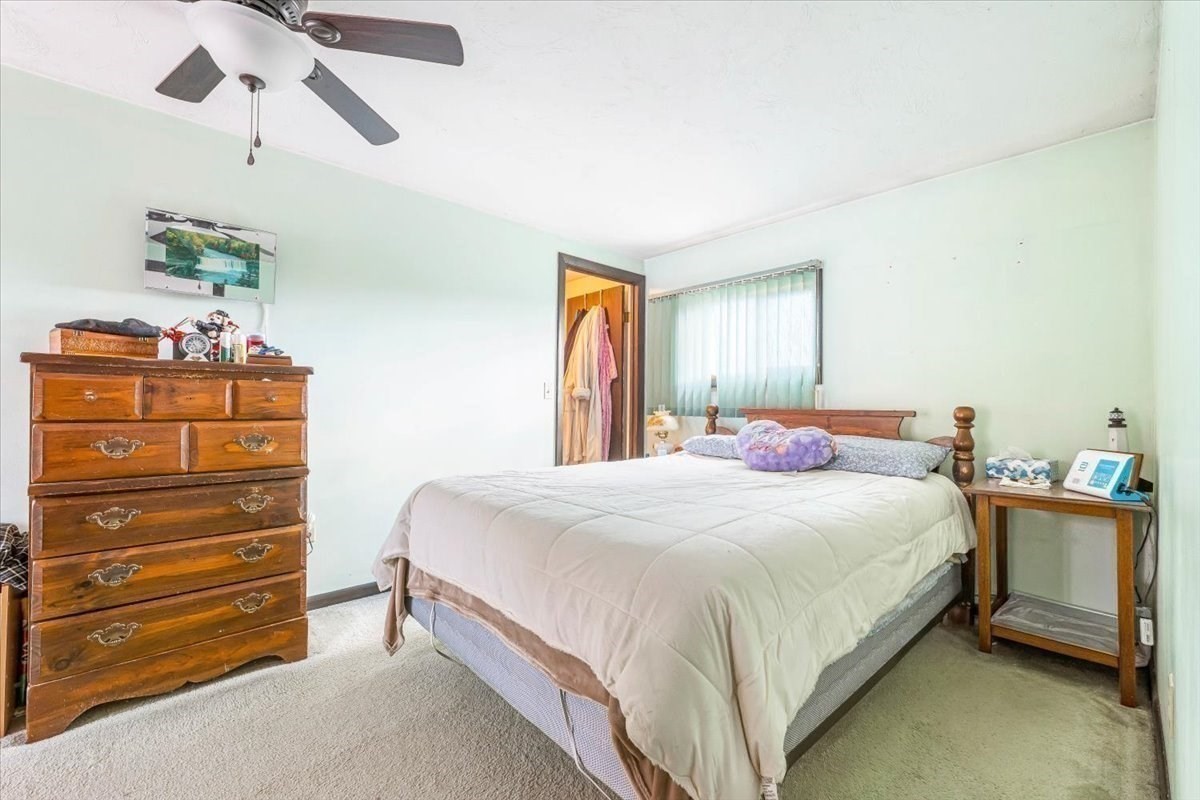 17 E Public St, Freetown, MA 02702 - Image 21