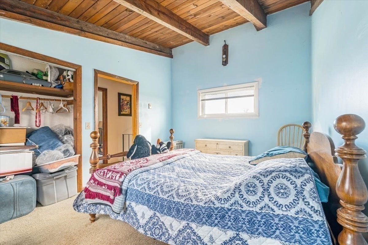 17 E Public St, Freetown, MA 02702 - Image 22