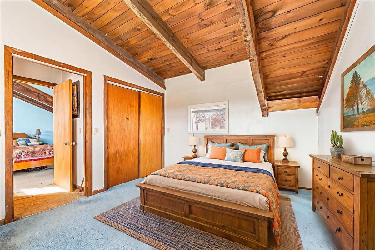 17 E Public St, Freetown, MA 02702 - Image 23