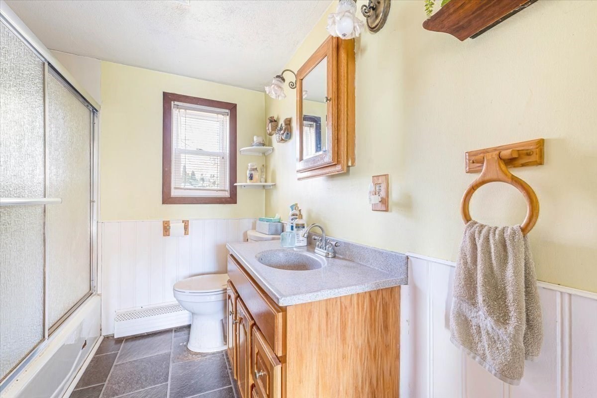 17 E Public St, Freetown, MA 02702 - Image 25