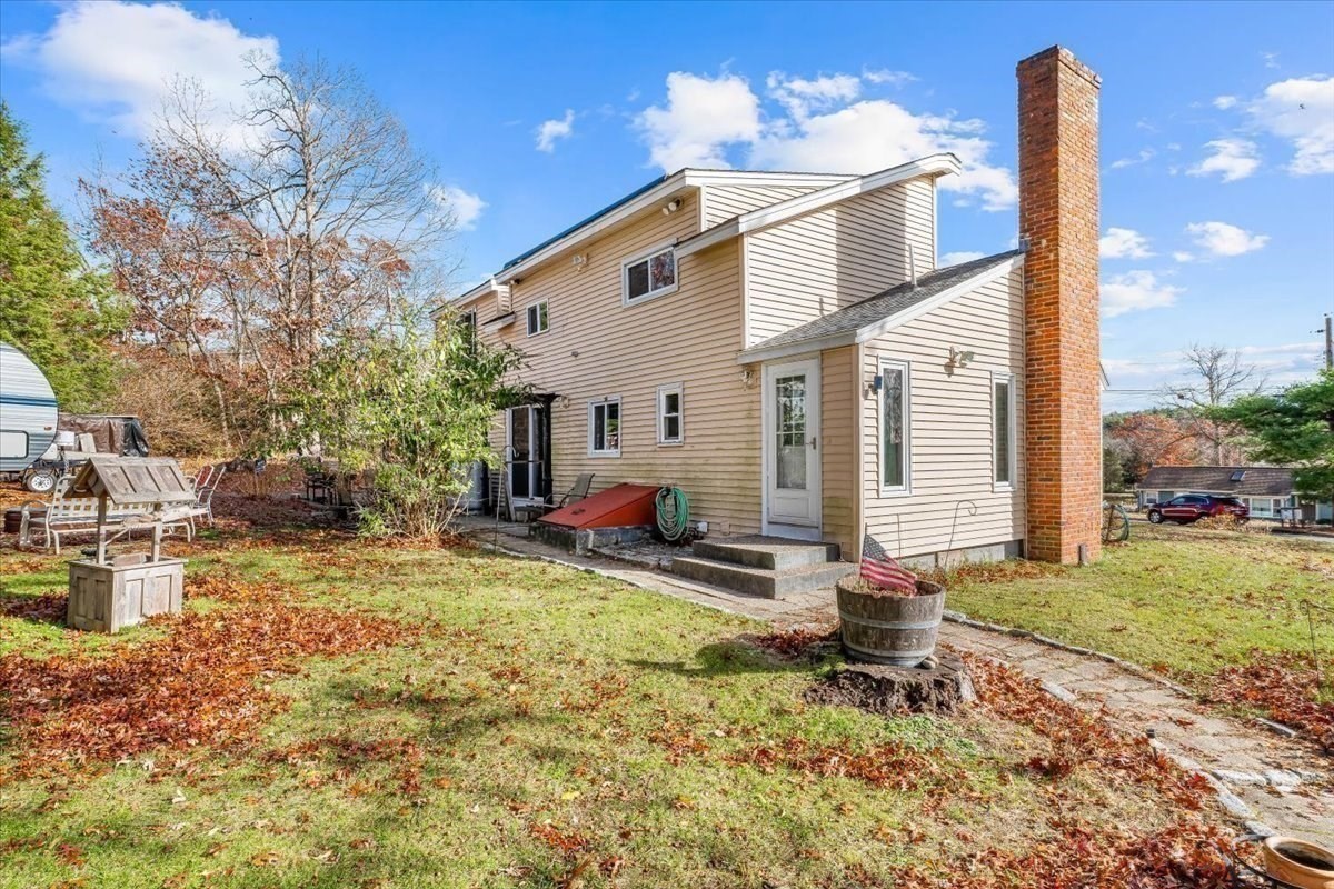 17 E Public St, Freetown, MA 02702 - Image 26