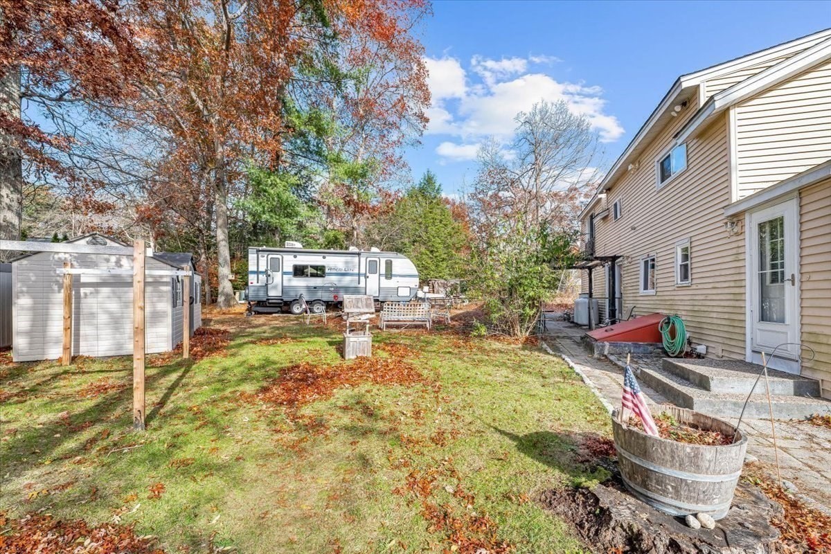 17 E Public St, Freetown, MA 02702 - Image 28