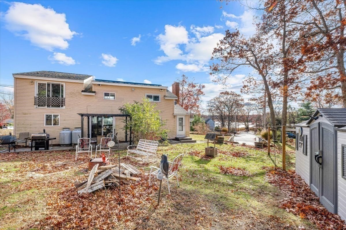 17 E Public St, Freetown, MA 02702 - Image 30