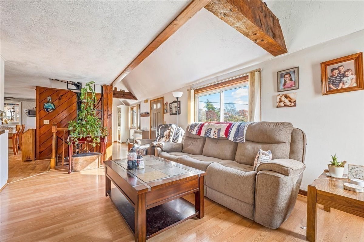 17 E Public St, Freetown, MA 02702 - Image 6