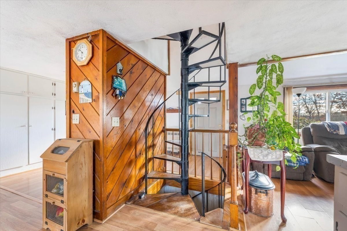 17 E Public St, Freetown, MA 02702 - Image 7