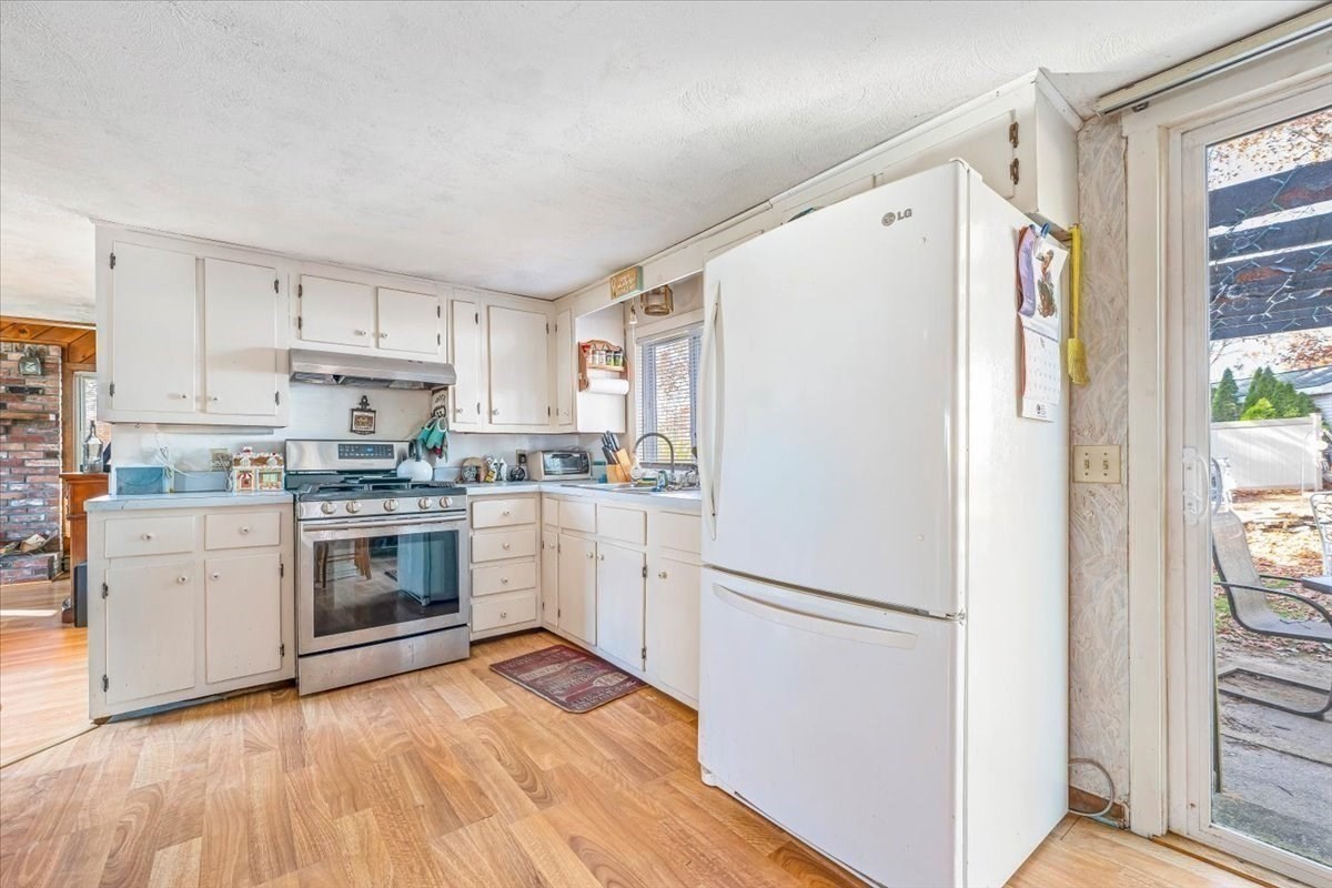 17 E Public St, Freetown, MA 02702 - Image 10
