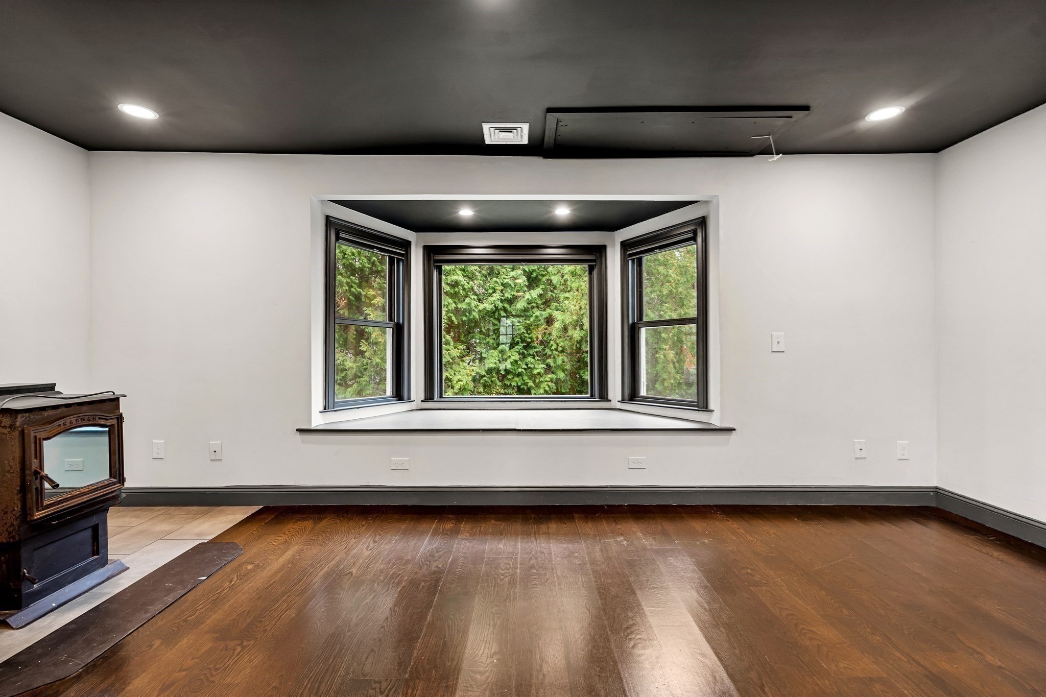 11 West Bradstreet Rqad, North Andover, MA 01845 - Image 11