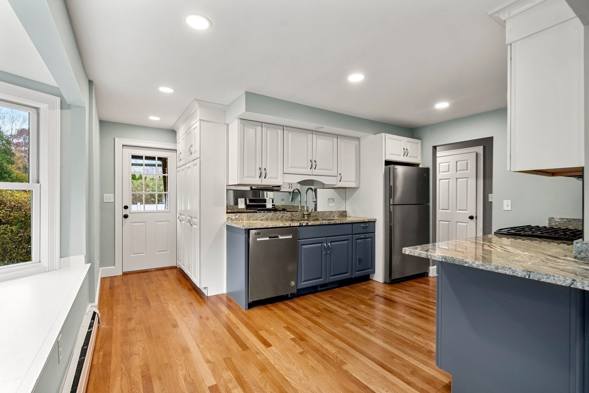 11 West Bradstreet Rqad, North Andover, MA 01845 - Image 15