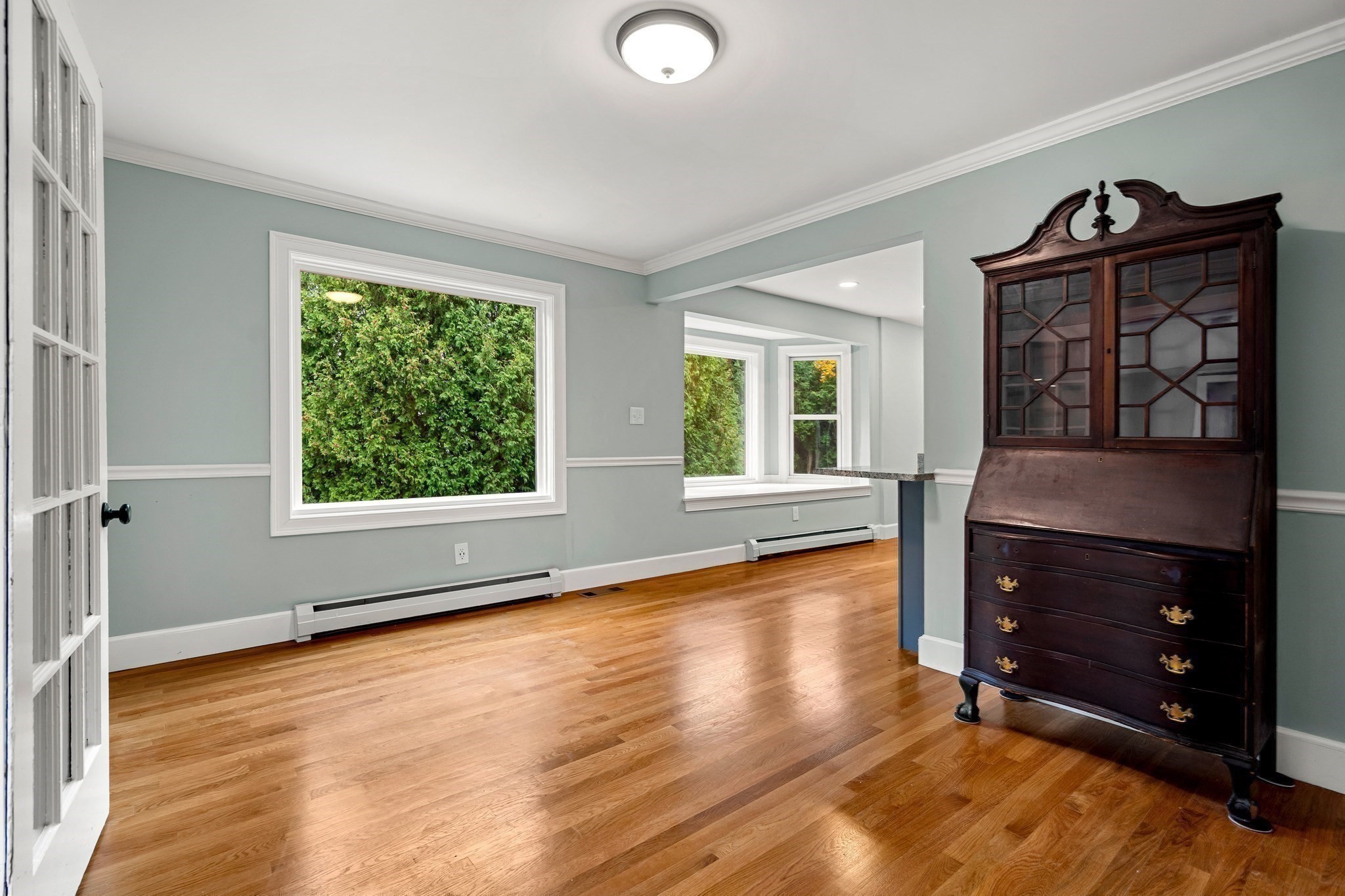 11 West Bradstreet Rqad, North Andover, MA 01845 - Image 17