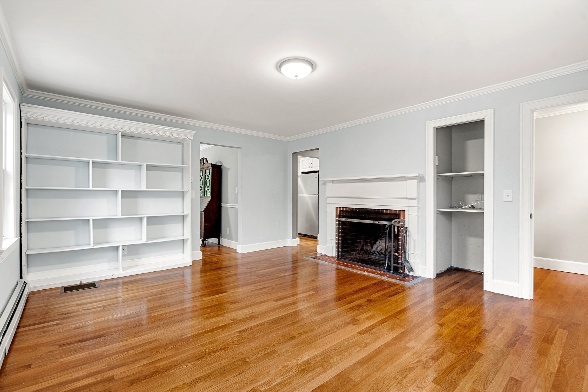 11 West Bradstreet Rqad, North Andover, MA 01845 - Image 20