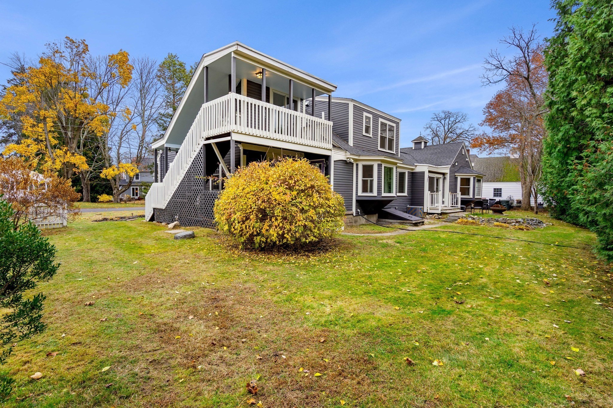 11 West Bradstreet Rqad, North Andover, MA 01845 - Image 3