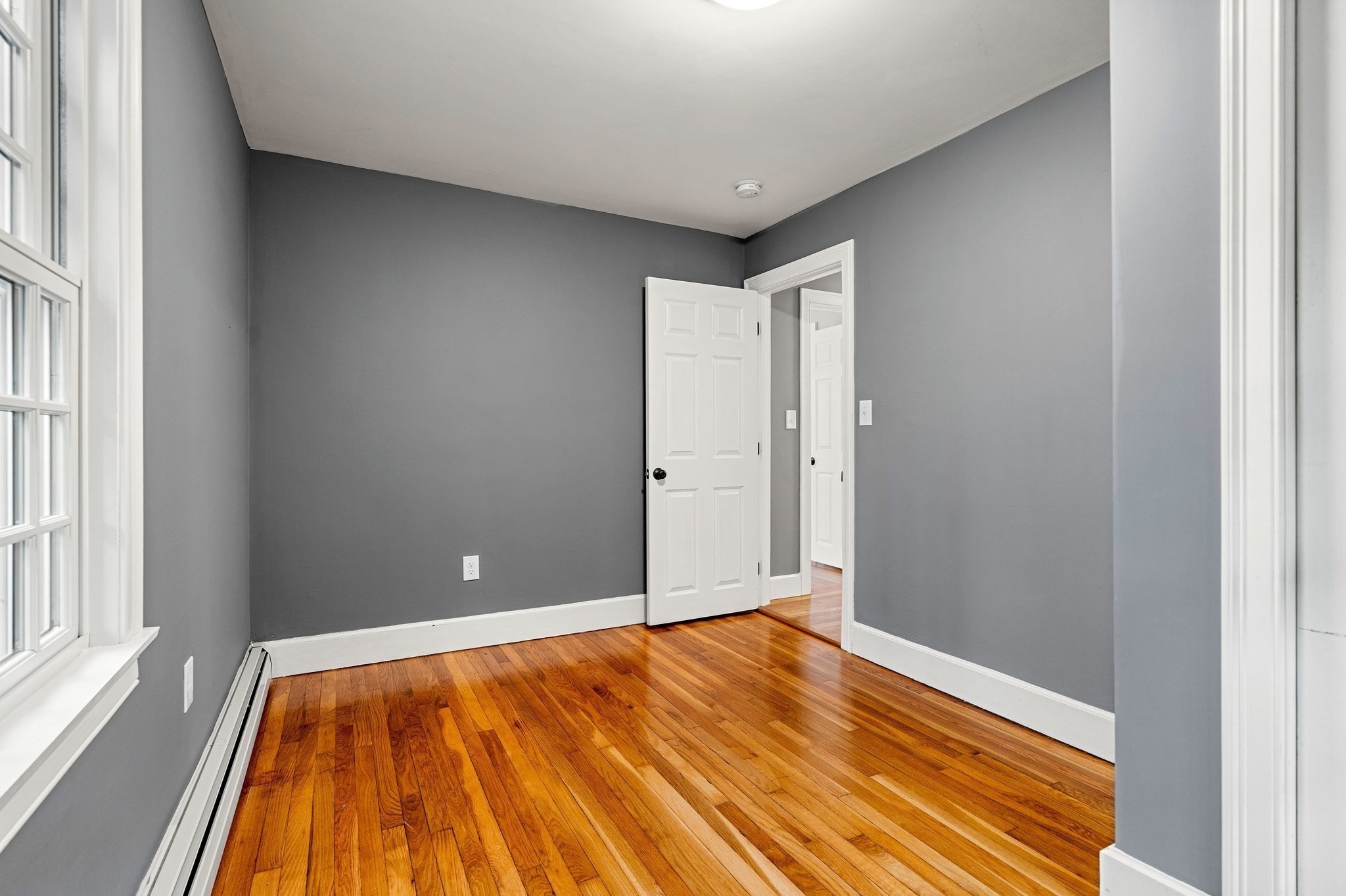 11 West Bradstreet Rqad, North Andover, MA 01845 - Image 29