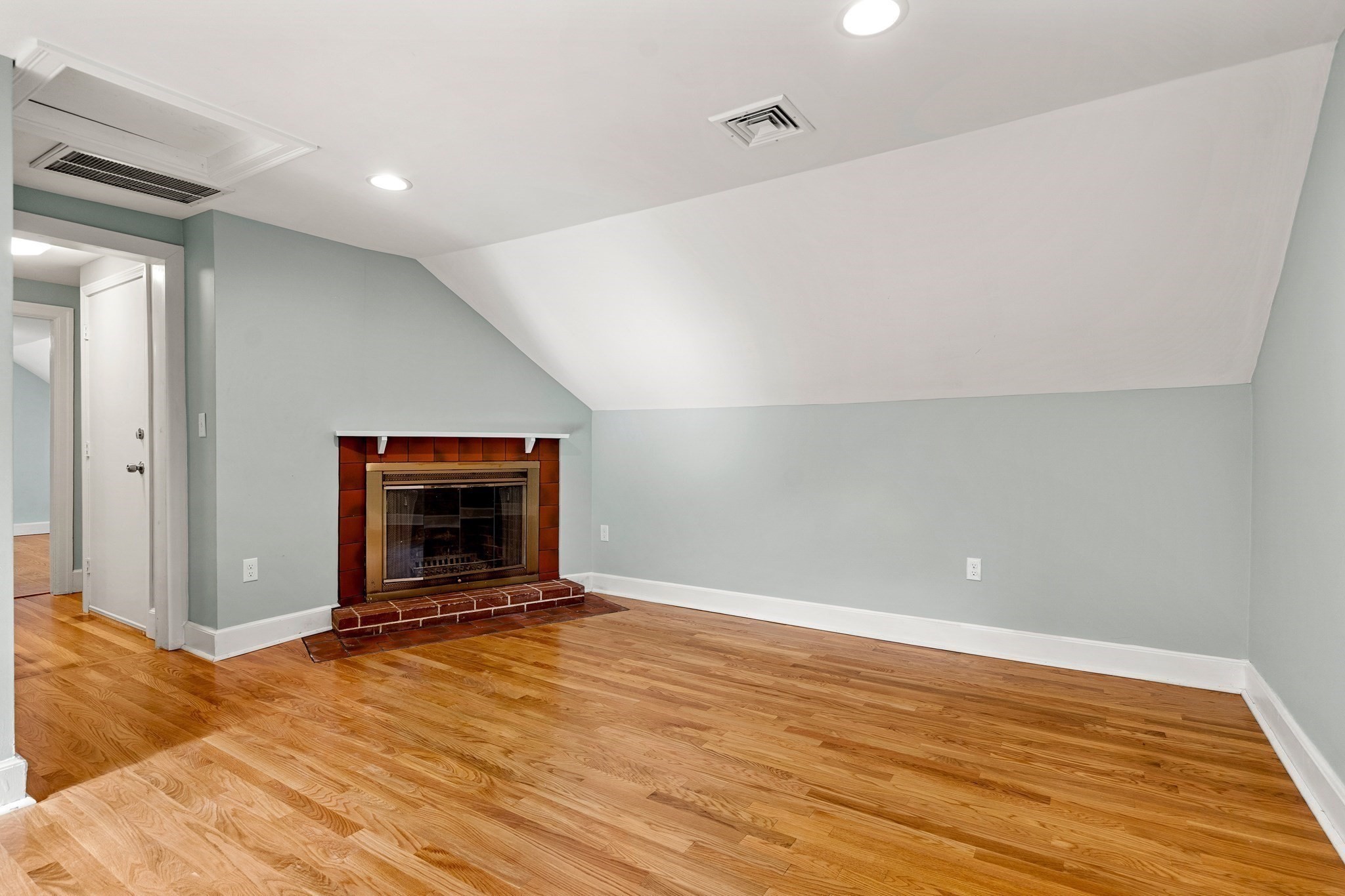 11 West Bradstreet Rqad, North Andover, MA 01845 - Image 31