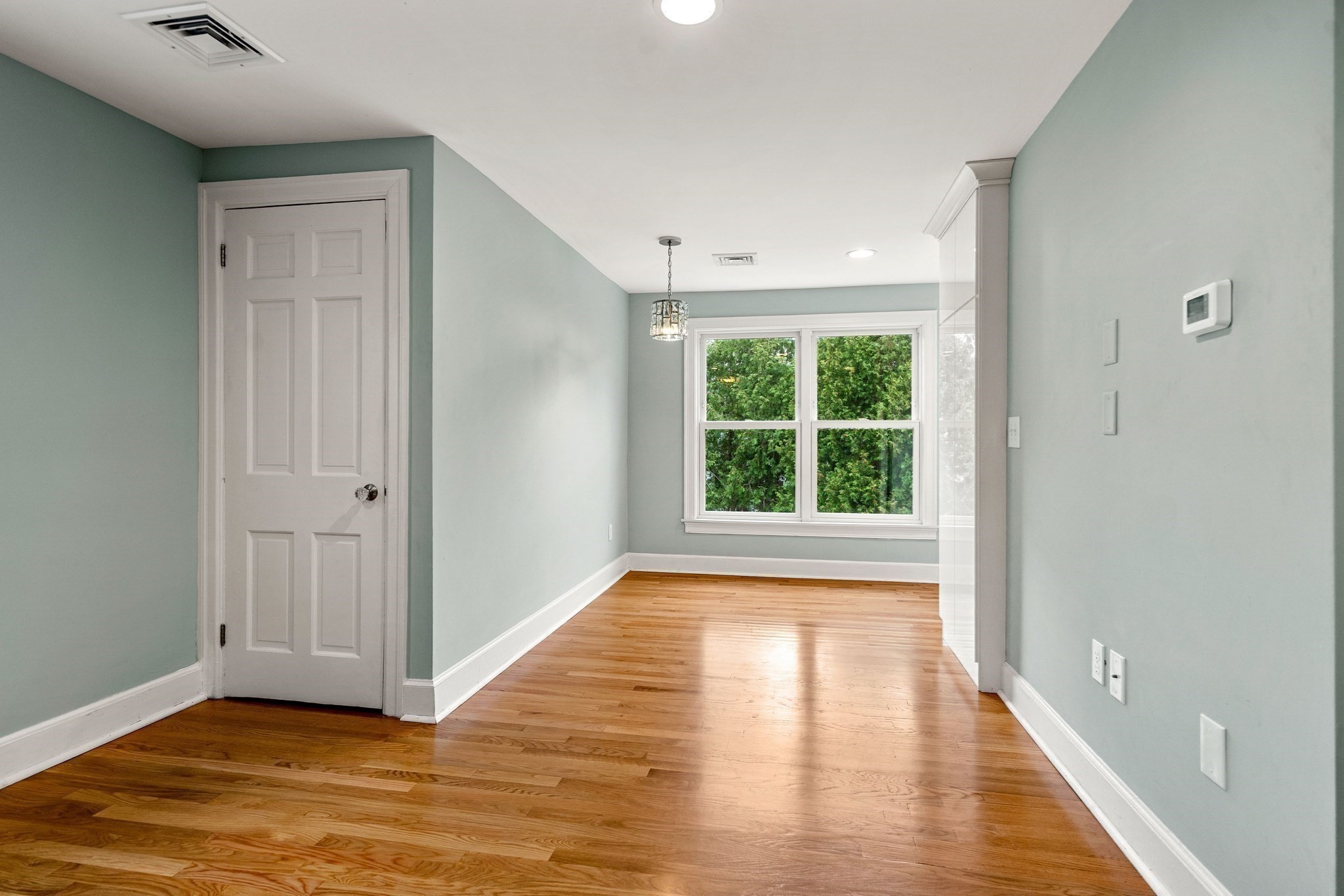 11 West Bradstreet Rqad, North Andover, MA 01845 - Image 34