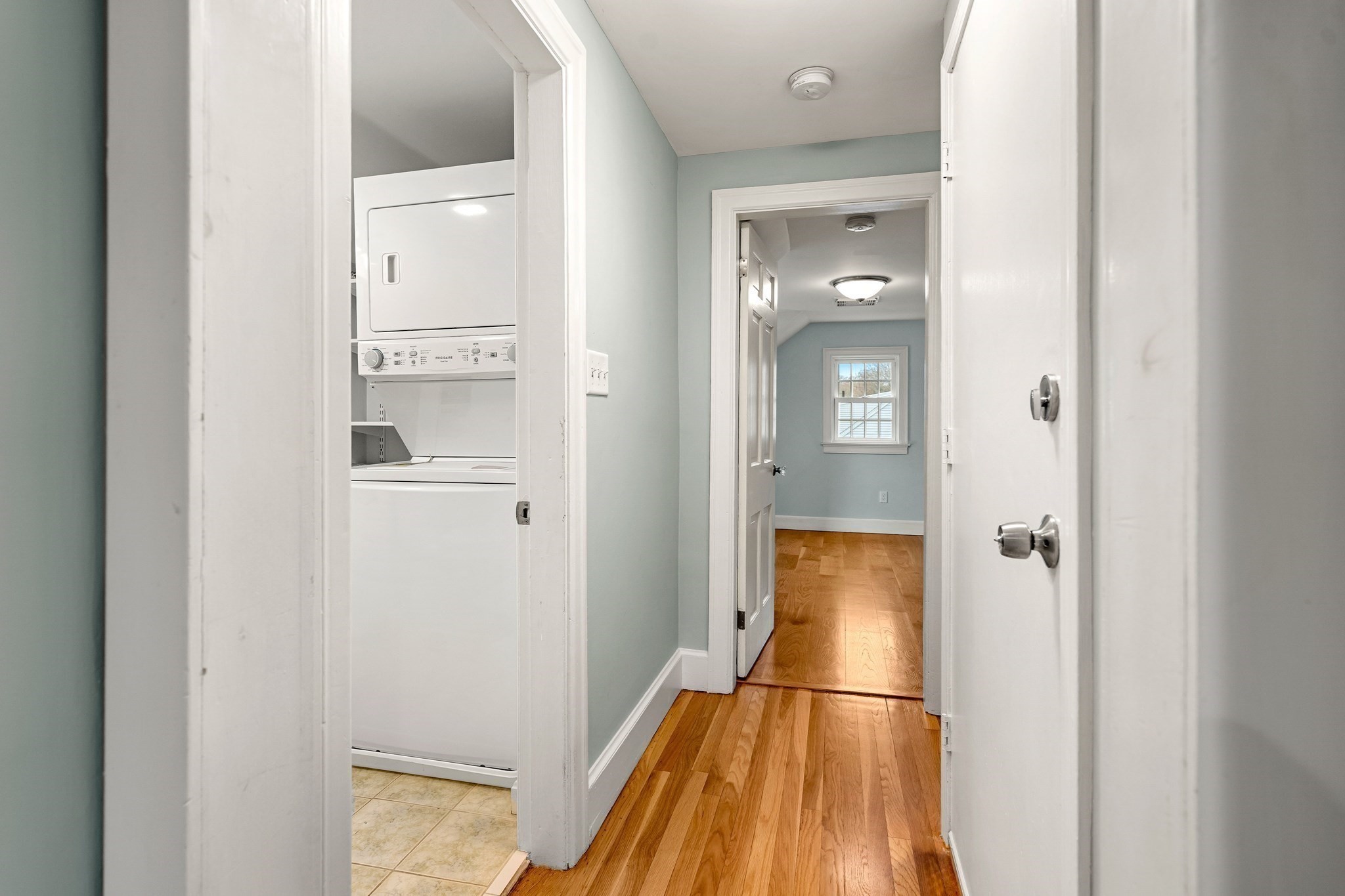 11 West Bradstreet Rqad, North Andover, MA 01845 - Image 36