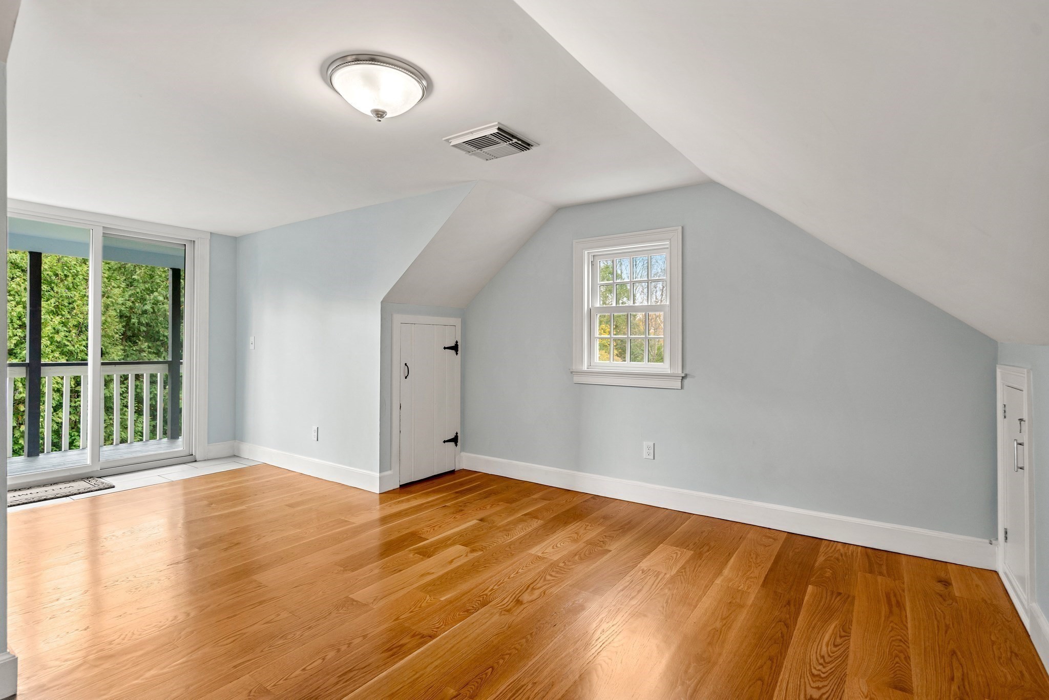 11 West Bradstreet Rqad, North Andover, MA 01845 - Image 38