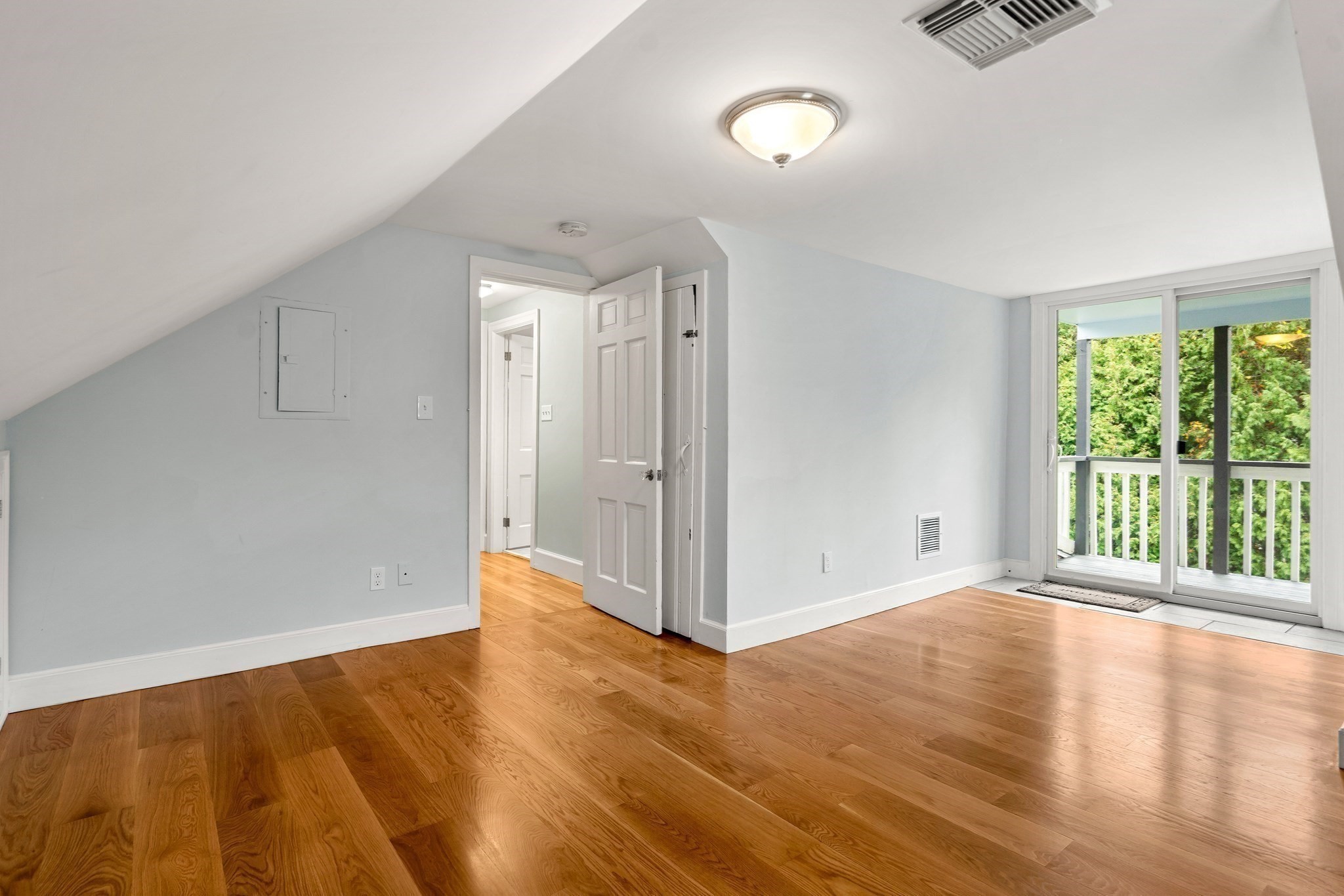 11 West Bradstreet Rqad, North Andover, MA 01845 - Image 39