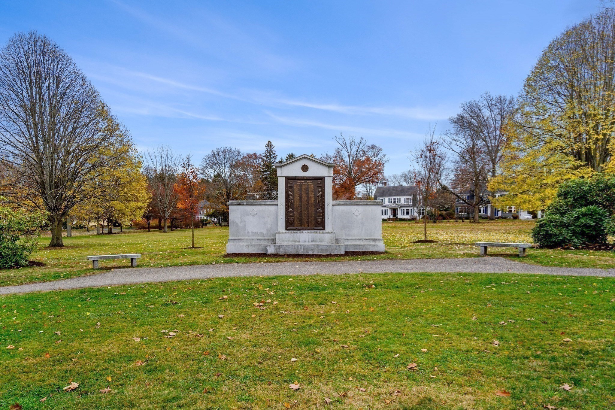 11 West Bradstreet Rqad, North Andover, MA 01845 - Image 41