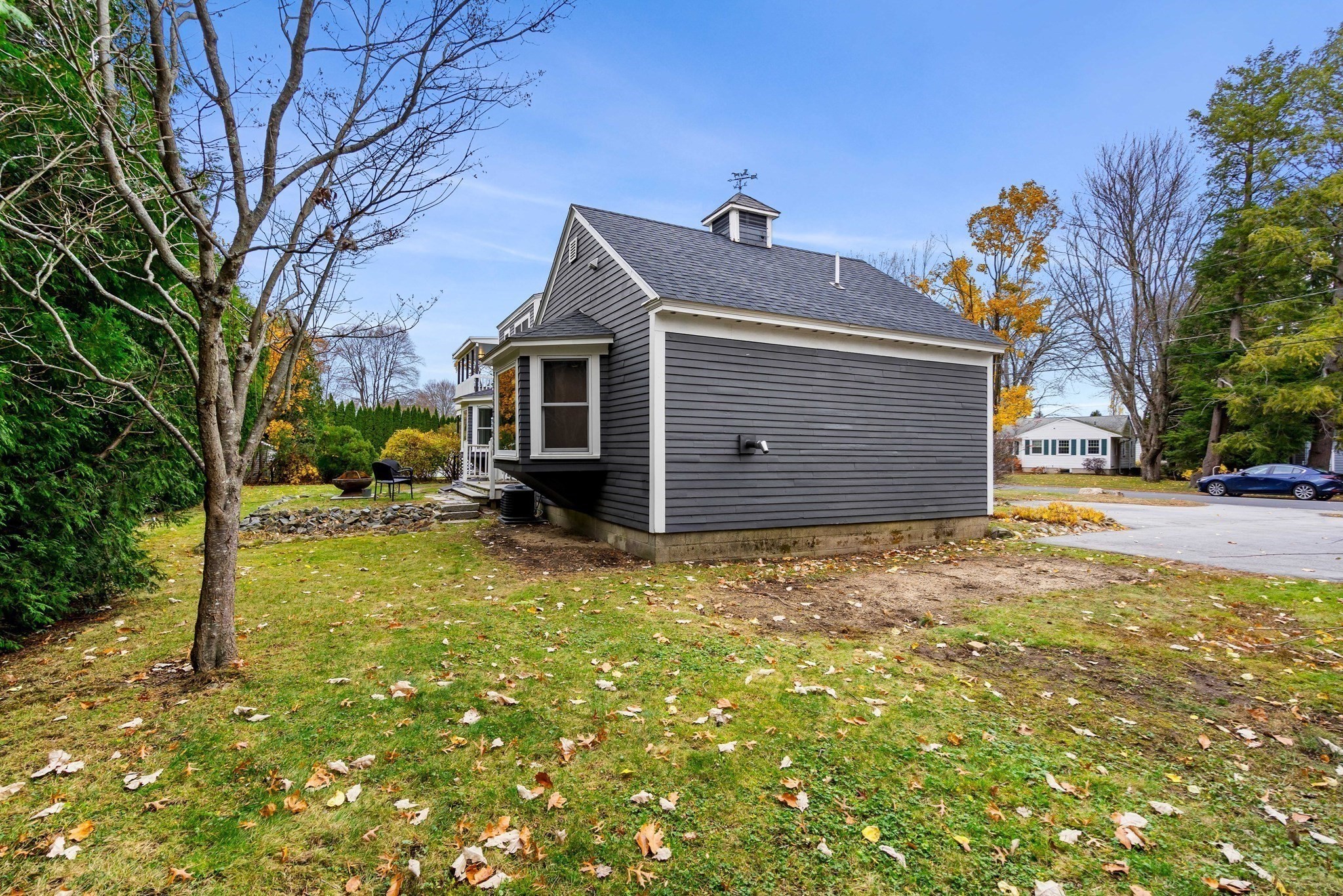 11 West Bradstreet Rqad, North Andover, MA 01845 - Image 6