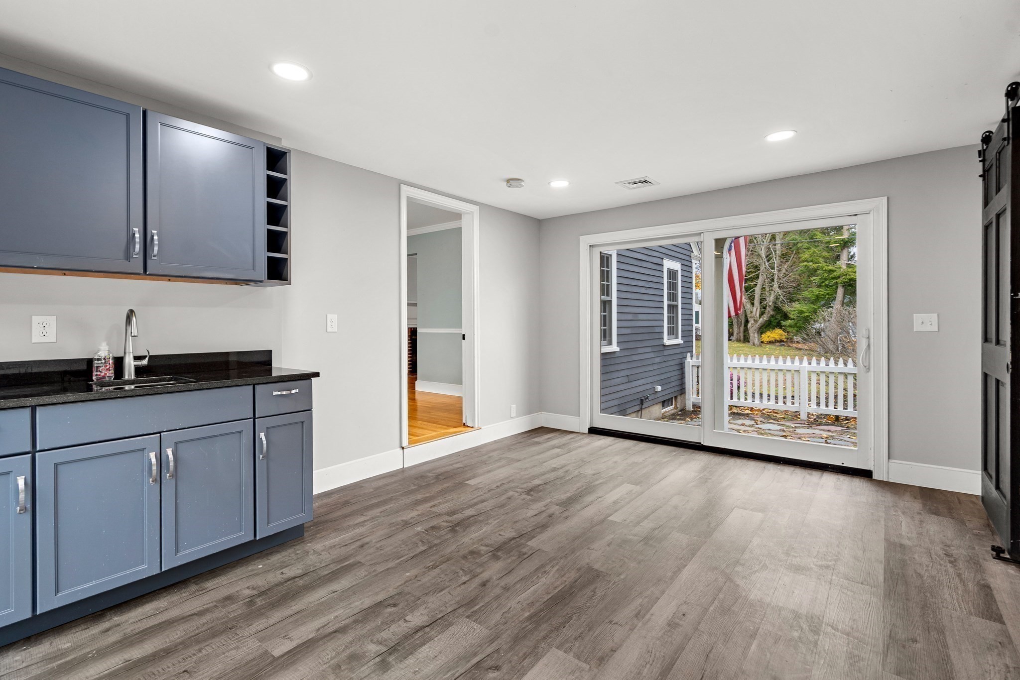 11 West Bradstreet Rqad, North Andover, MA 01845 - Image 8