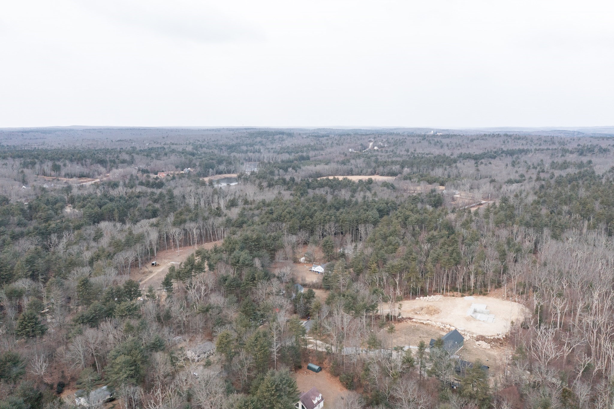 104 Vine Street, Douglas, MA 01516 - Image 3